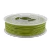 PrimaSelect PETG - 1.75mm - 750 g - Solid Light Green