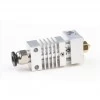 All Metal Hotend Kit with Stainless Steel Heatbreak for Creality Printers