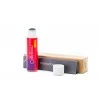 Buy Magigoo - The 3D printing adhesive at SoluNOiD.dk - Online