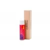 Buy Magigoo - The 3D printing adhesive at SoluNOiD.dk - Online