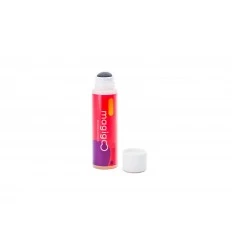 Buy Magigoo - The 3D printing adhesive at SoluNOiD.dk - Online