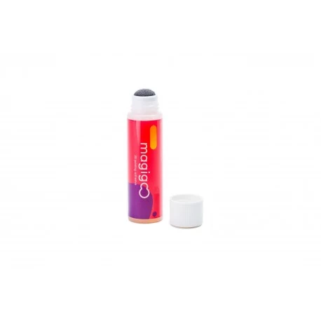 Buy Magigoo - The 3D printing adhesive at SoluNOiD.dk - Online