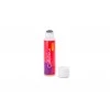 Buy Magigoo - The 3D printing adhesive at SoluNOiD.dk - Online