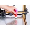 Buy Magigoo - The 3D printing adhesive at SoluNOiD.dk - Online