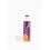 Magigoo PA - The 3D printing adhesive
