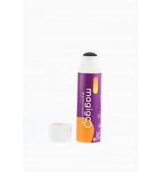 Magigoo PA - The 3D printing adhesive