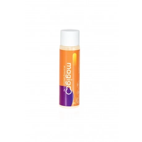 Magigoo PC - The 3D printing adhesive