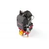 BondTech Wanhao D9 Extruder Kit - SoluNOiD.dk