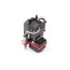 Buy BondTech Wanhao D9 Extruder Kit at SoluNOiD.dk - Online