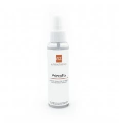 PrintaFix printbed adhesive spray 100ml - AprintaPro