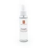 Buy PrintaFix printbed adhesive spray 100ml - AprintaPro at SoluNOiD.dk - Online