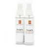 Buy PrintaFix printbed adhesive spray 100ml - AprintaPro at SoluNOiD.dk - Online