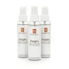 Buy PrintaFix printbed adhesive spray 100ml - AprintaPro at SoluNOiD.dk - Online