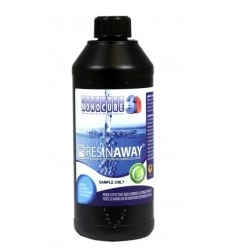 Monocure 3D RESINAWAY Cleaner - 0,5 liter