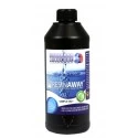 Monocure 3D RESINAWAY Cleaner - 0,5 liter