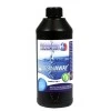 Monocure 3D RESINAWAY Cleaner - 0,5 liter