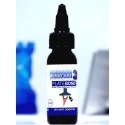 Monocure 3D PLATEBOND™ Adhesion  - 30mls