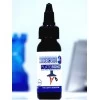 Monocure 3D PLATEBOND™ Adhesion  - 30mls