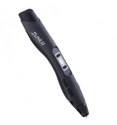 Sunlu SL-300 3D Pen