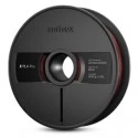 Zortrax Z-PLA Pro filament for M300 - 1,75mm - 2 kg - Bright Red