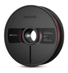 Zortrax Z-PLA Pro filament for M300 - 1,75mm - 2 kg - Brick