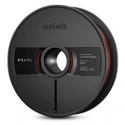 Zortrax Z-PLA Pro filament for M300 - 1,75mm - 2 kg - Brick