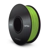 Zortrax Z-ABS filament - 1,75mm - 800g - Android Green