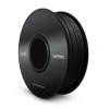 Zortrax Z-ABS filament - 1,75mm - 800g - Pure Black