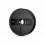 Zortrax Z-NYLON Filament - 1.75mm - 800g - Black