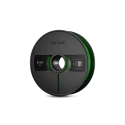 Zortrax Z-HIPS Filament - 1.75mm - 800g - Green