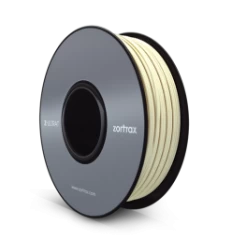 Zortrax Z-ULTRAT Filament - 1.75mm - 800g - Ivory