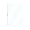 Buy Anycubic Photon FEP Film 140x200mm at SoluNOiD.dk - Online
