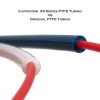 Køb Capricorn XS Series PTFE Bowden Tubing for 1.75mm Filament hos SoluNOiD.dk - Online