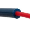Køb Capricorn XS Series PTFE Bowden Tubing for 1.75mm Filament hos SoluNOiD.dk - Online