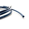 Køb Capricorn XS Series PTFE Bowden Tubing for 1.75mm Filament hos SoluNOiD.dk - Online