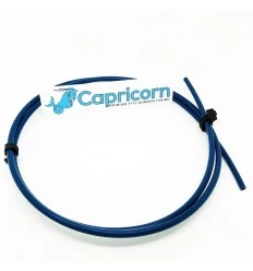 Køb Capricorn XS Series PTFE Bowden Tubing for 1.75mm Filament hos SoluNOiD.dk - Online
