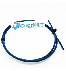 Buy Capricorn XS Series PTFE Bowden Tubing for 1.75mm Filament at SoluNOiD.dk - Online