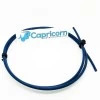 Køb Capricorn XS Series PTFE Bowden Tubing for 1.75mm Filament hos SoluNOiD.dk - Online