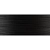 PrimaSelect NylonPower Carbon Fibre - 1.75mm - 500g - Natural - Black