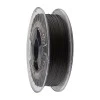 PrimaSelect NylonPower Carbon Fibre - 1.75mm - 500g - Natural - Black