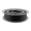 PrimaSelect NylonPower Carbon Fibre - 1.75mm - 500g - Natural - Black