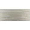 PrimaSelect NylonPower Glass Fibre - 1.75mm - 500g - Natural