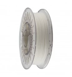 PrimaSelect NylonPower Glass Fibre - 1.75mm - 500g - Natural