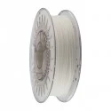 PrimaSelect NylonPower Glass Fibre - 1.75mm - 500g - Natural