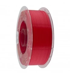 EasyPrint PETG - 1.75mm - 1 kg - Solid Red