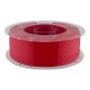 EasyPrint PETG - 1.75mm - 1 kg - Solid Red