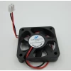Creality 3D CR-10 series main board cooling fan 12V 50*50*12