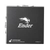 Creality 3D Ender-3 Build Surface sticker 235x235mm - SoluNOiD.dk