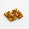 Buy Creality 3D Leveling Springs 4-pack at SoluNOiD.dk - Online