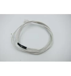 Buy Creality 3D Ender-3 Nozzle Thermistor at SoluNOiD.dk - Online
